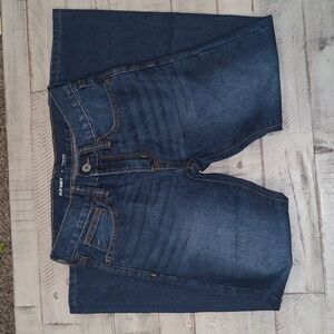 Youth old navy jeans